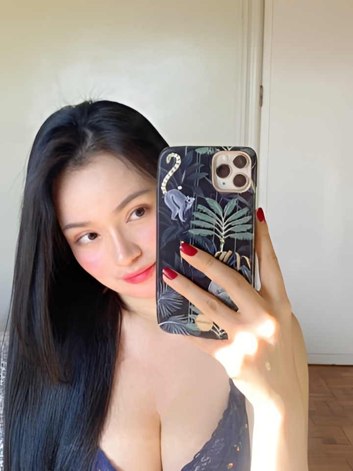 Анечка привлекальеная девушка из Ельня цена от 1500 руб