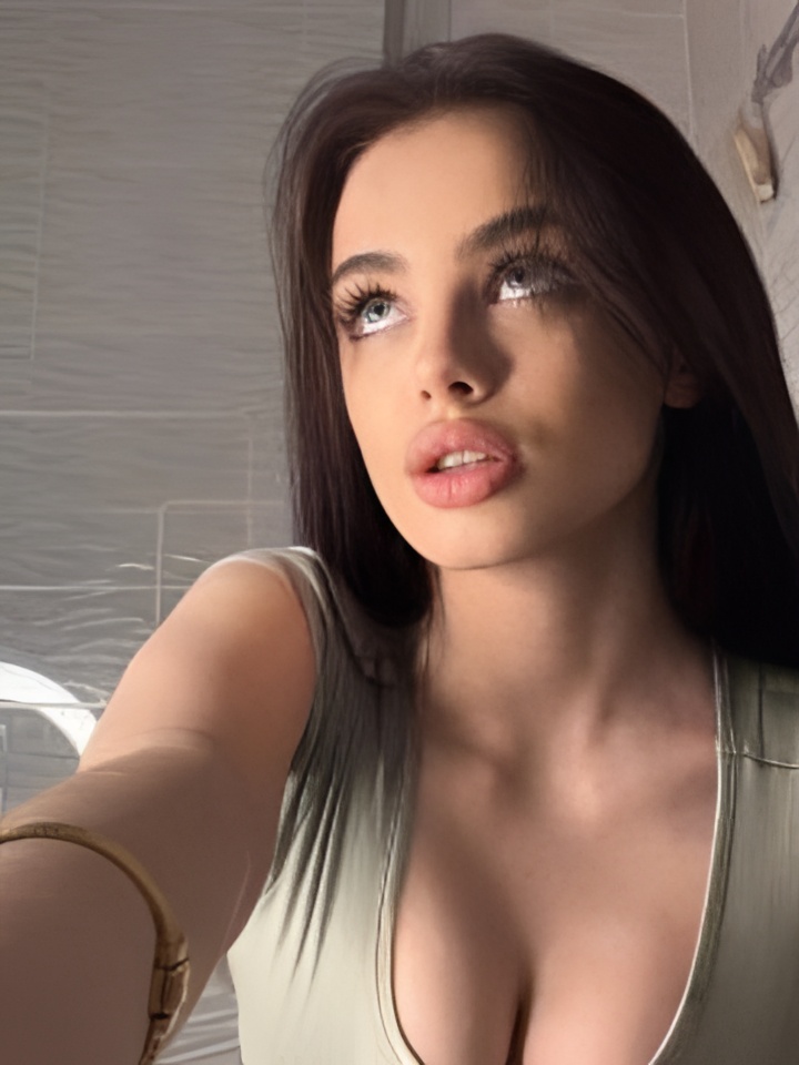 Анфиса привлекальеная девушка из Ельня цена от 1500 руб