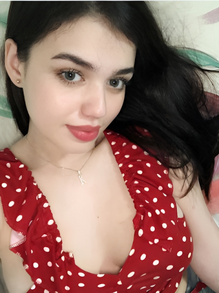 Анжелика привлекальеная девушка из Ельня цена от 4000 руб