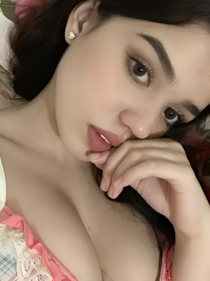 Индивидуалка Анжелика, доступна для личного знакомства от 4000 руб