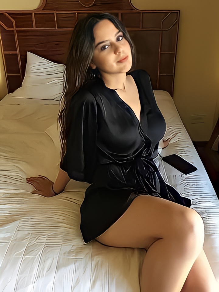 Аврора привлекальеная девушка из Ельня цена от 1500 руб