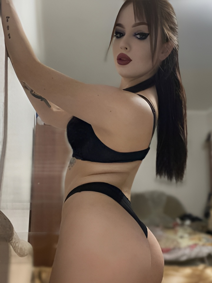 Галина привлекальеная девушка из Ельня цена от 4000 руб