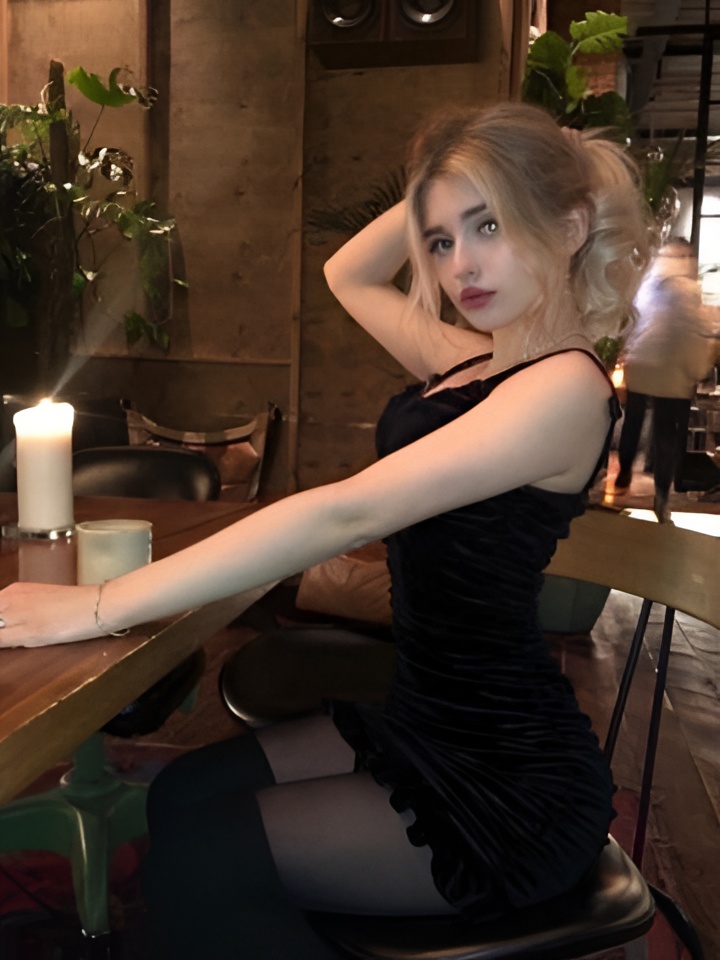 Ида привлекальеная девушка из Ельня цена от 4000 руб