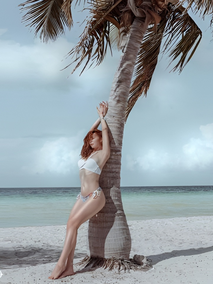 Инга привлекальеная девушка из Ельня цена от 2500 руб