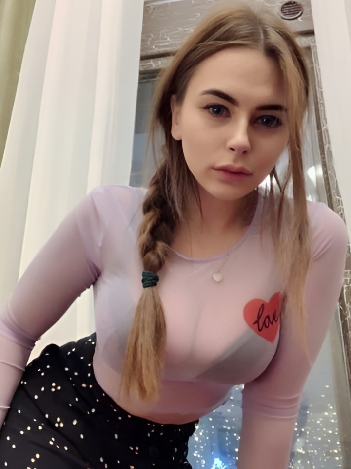 Ирина привлекальеная девушка из Ельня цена от 2500 руб