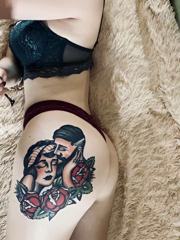 Лаура привлекальеная девушка из Ельня цена от 3000 руб