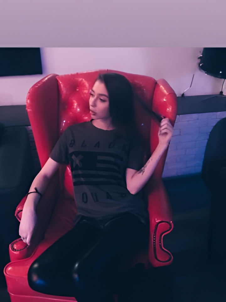 Индивидуалка Майя, доступна для личного знакомства от 4000 руб