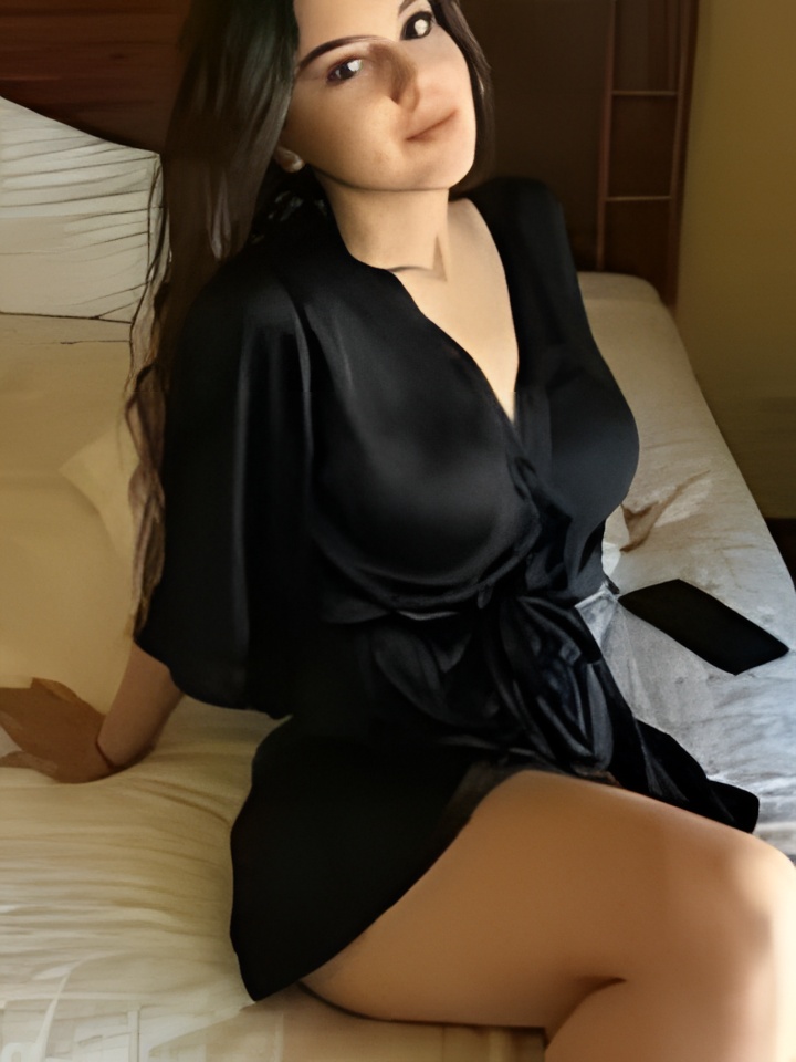 Надя привлекальеная девушка из Ельня цена от 3000 руб