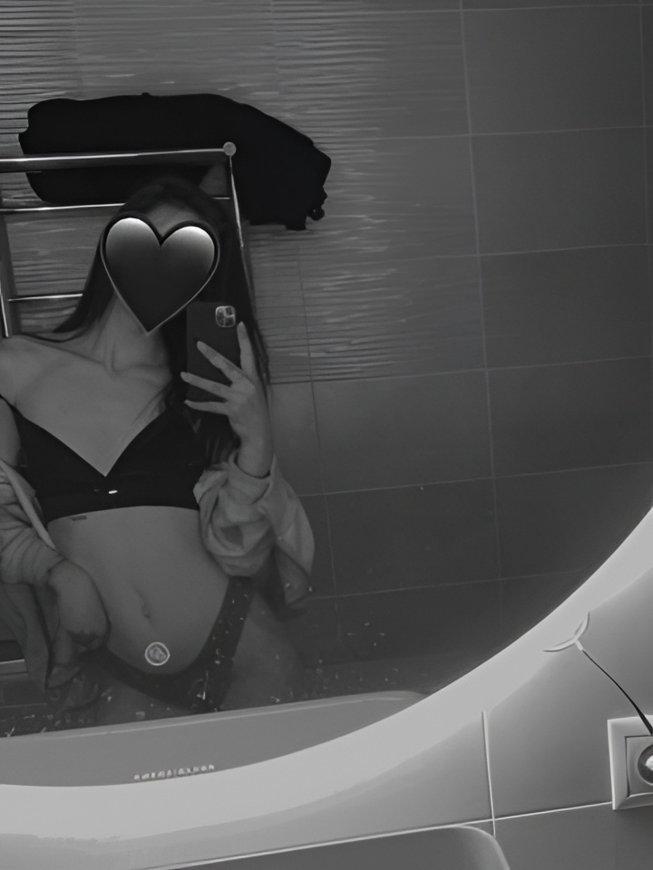 Индивидуалка Нина, доступна для личного знакомства от 2500 руб