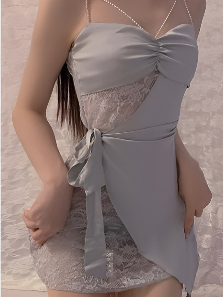 Пелагея привлекальеная девушка из Ельня цена от 1500 руб