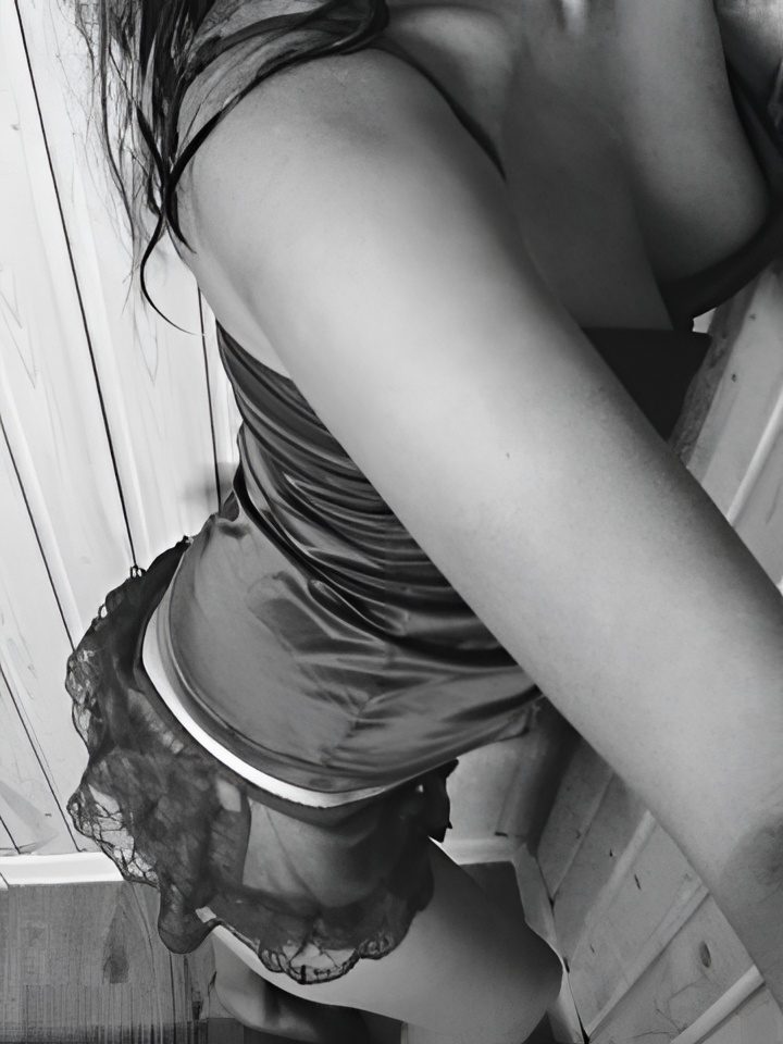 Серафима привлекальеная девушка из Ельня цена от 5000 руб