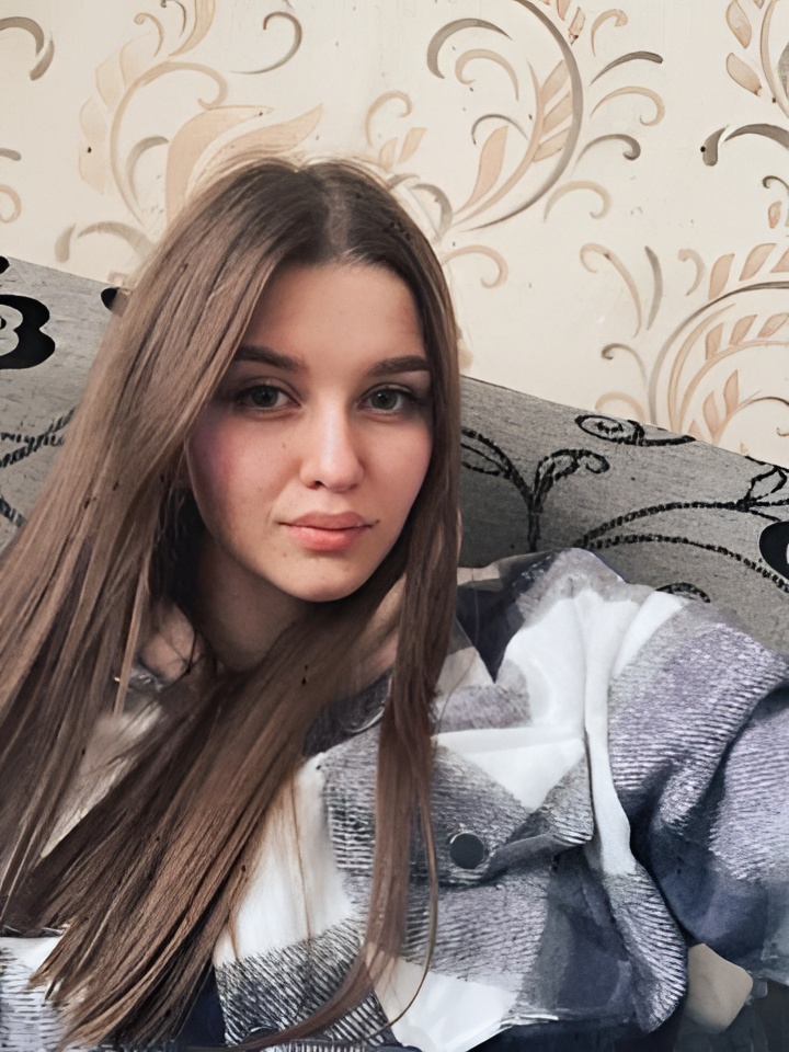 Софи привлекальеная девушка из Ельня цена от 5000 руб