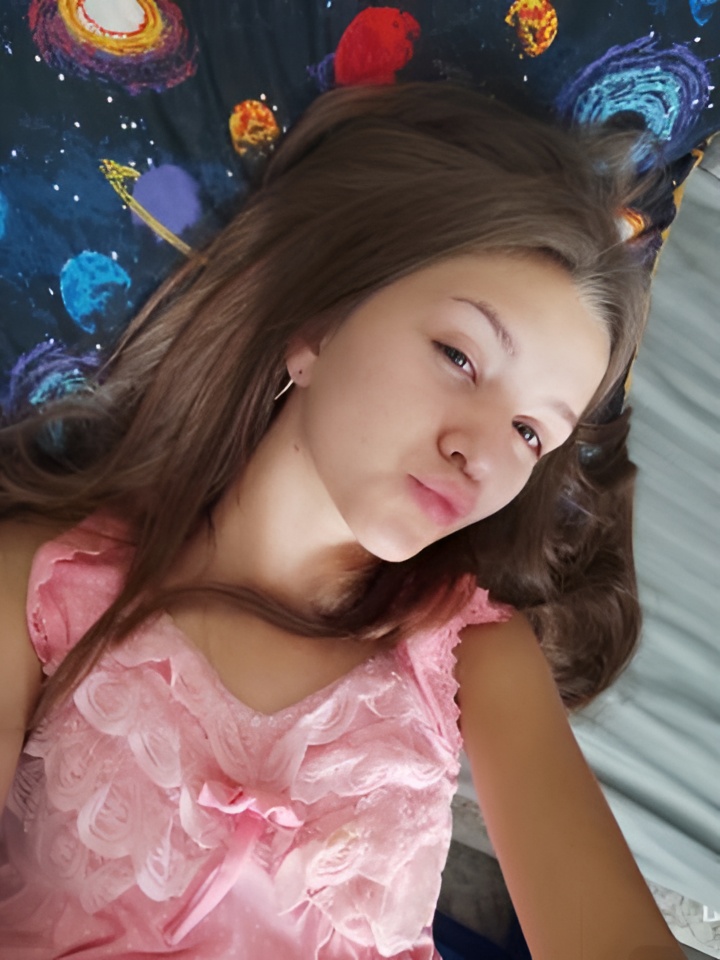 Индивидуалка Софи, доступна для личного знакомства от 5000 руб