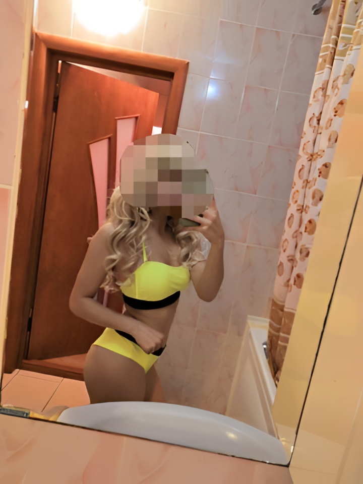 Таира привлекальеная девушка из Ельня цена от 4000 руб