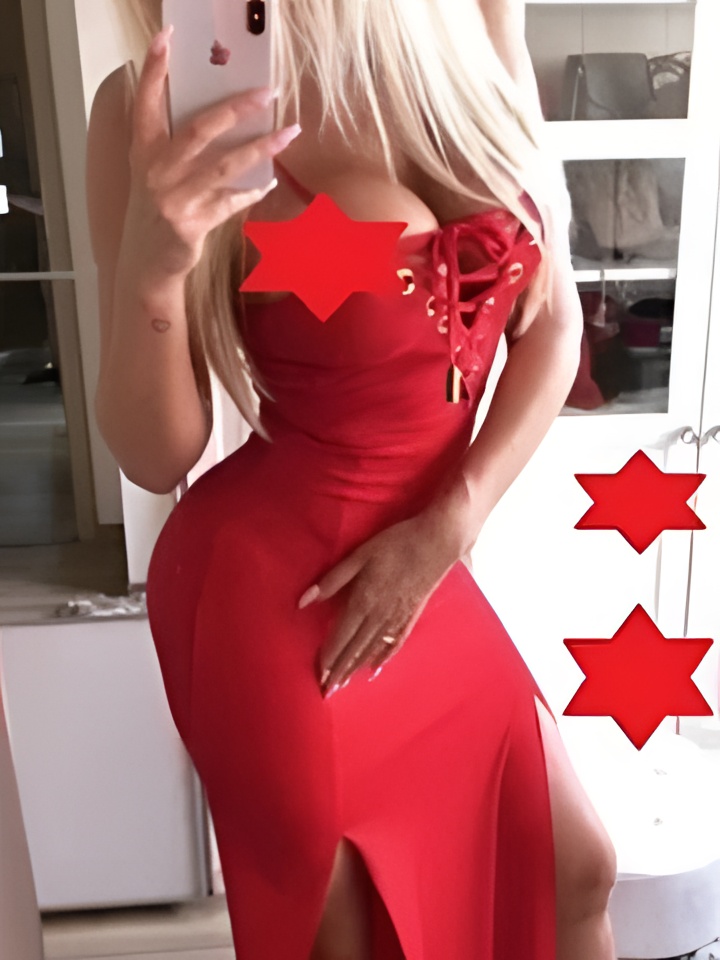 Таисия привлекальеная девушка из Ельня цена от 3000 руб