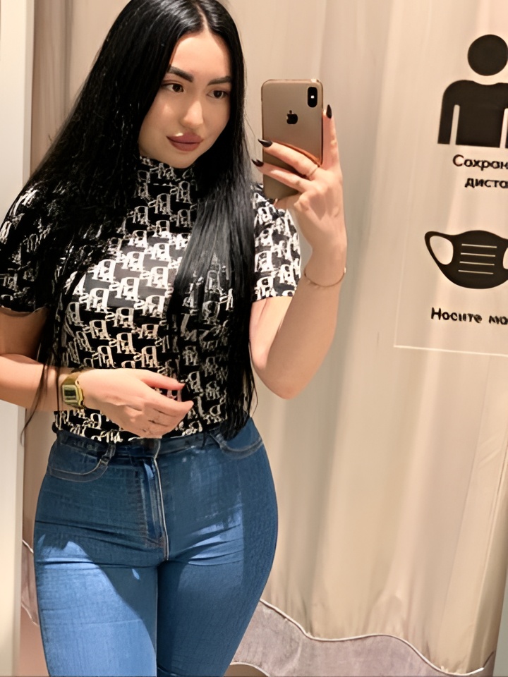 Тамара привлекальеная девушка из Ельня цена от 10000 руб