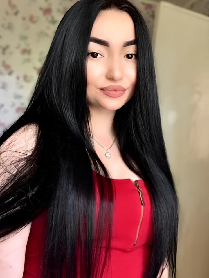 Индивидуалка Тамара, доступна для личного знакомства от 10000 руб