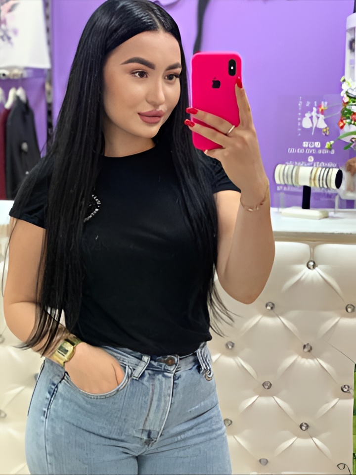 Индивидуалка Тамара, доступна для личного знакомства от 10000 руб