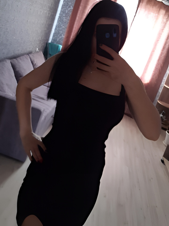 Индивидуалка Ульяна, доступна для личного знакомства от 5000 руб