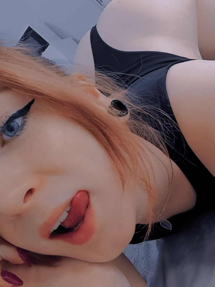 Жанна привлекальеная девушка из Ельня цена от 3000 руб