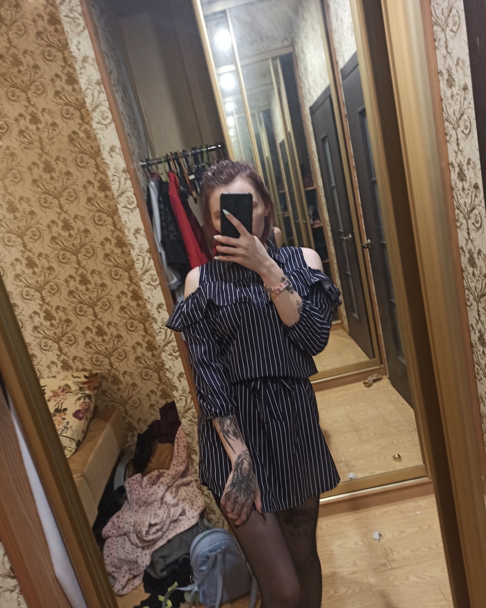 Инга привлекальеная девушка из Ельня цена от 3500 руб