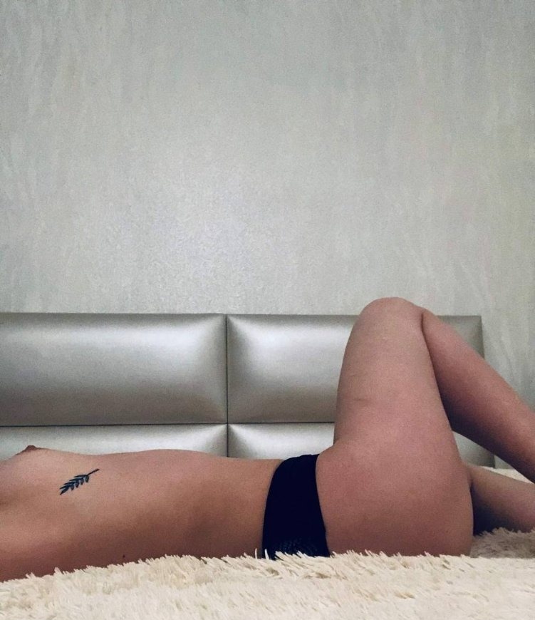 Влада привлекальеная девушка из Ельня цена от 3000 руб