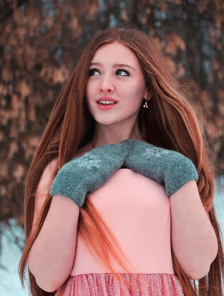 Мария привлекальеная девушка из Ельня цена от 3000 руб