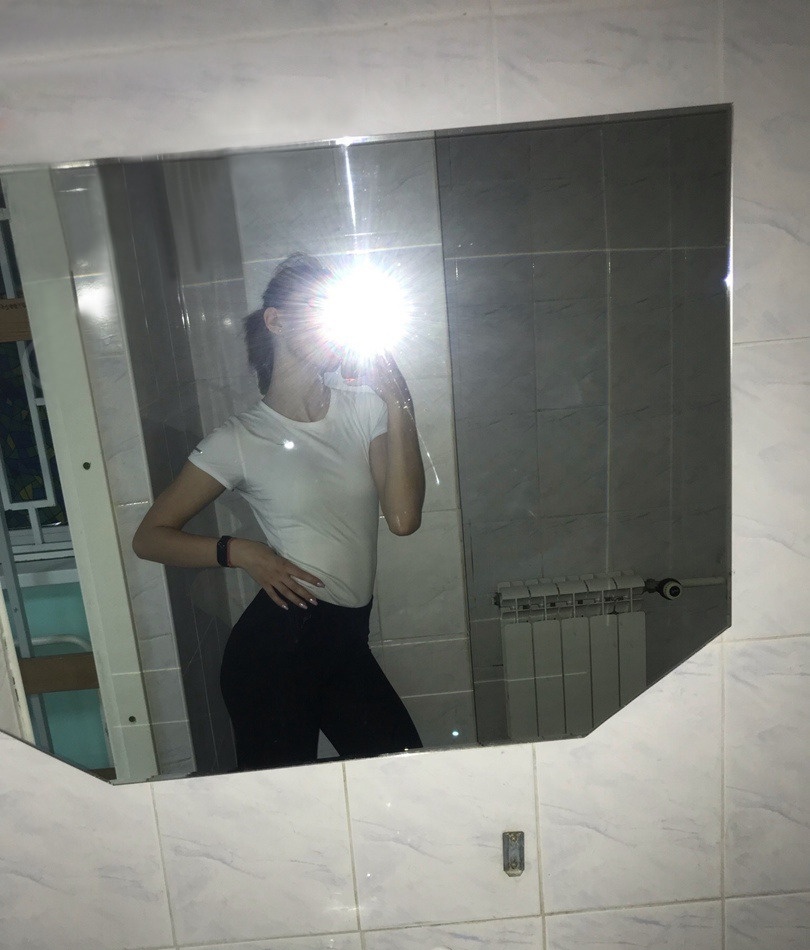 Таисия привлекальеная девушка из Ельня цена от 3500 руб