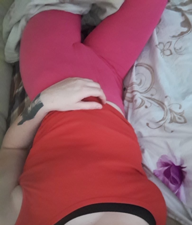 Вера привлекальеная девушка из Ельня цена от 3000 руб