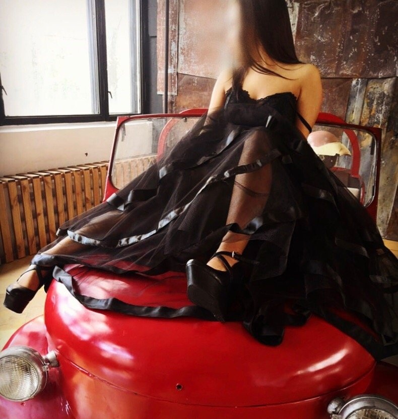 Светлана привлекальеная девушка из Ельня цена от 3000 руб