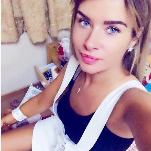 Зоя привлекальеная девушка из Ельня цена от 3500 руб