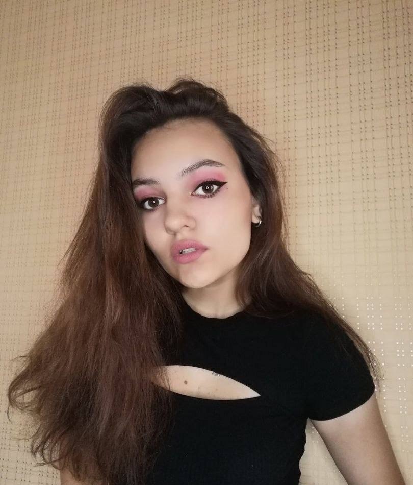 Мирана привлекальеная девушка из Ельня цена от 3000 руб