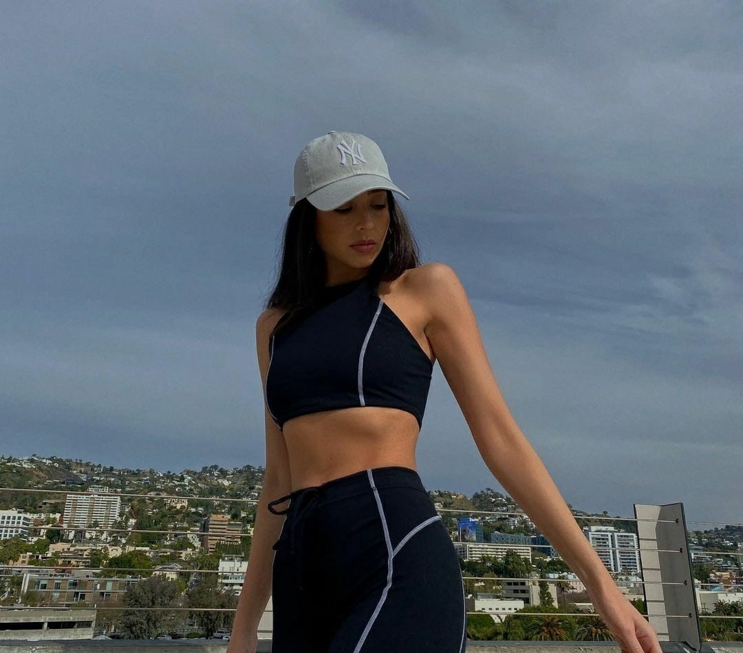 Светлана привлекальеная девушка из Ельня цена от 3500 руб