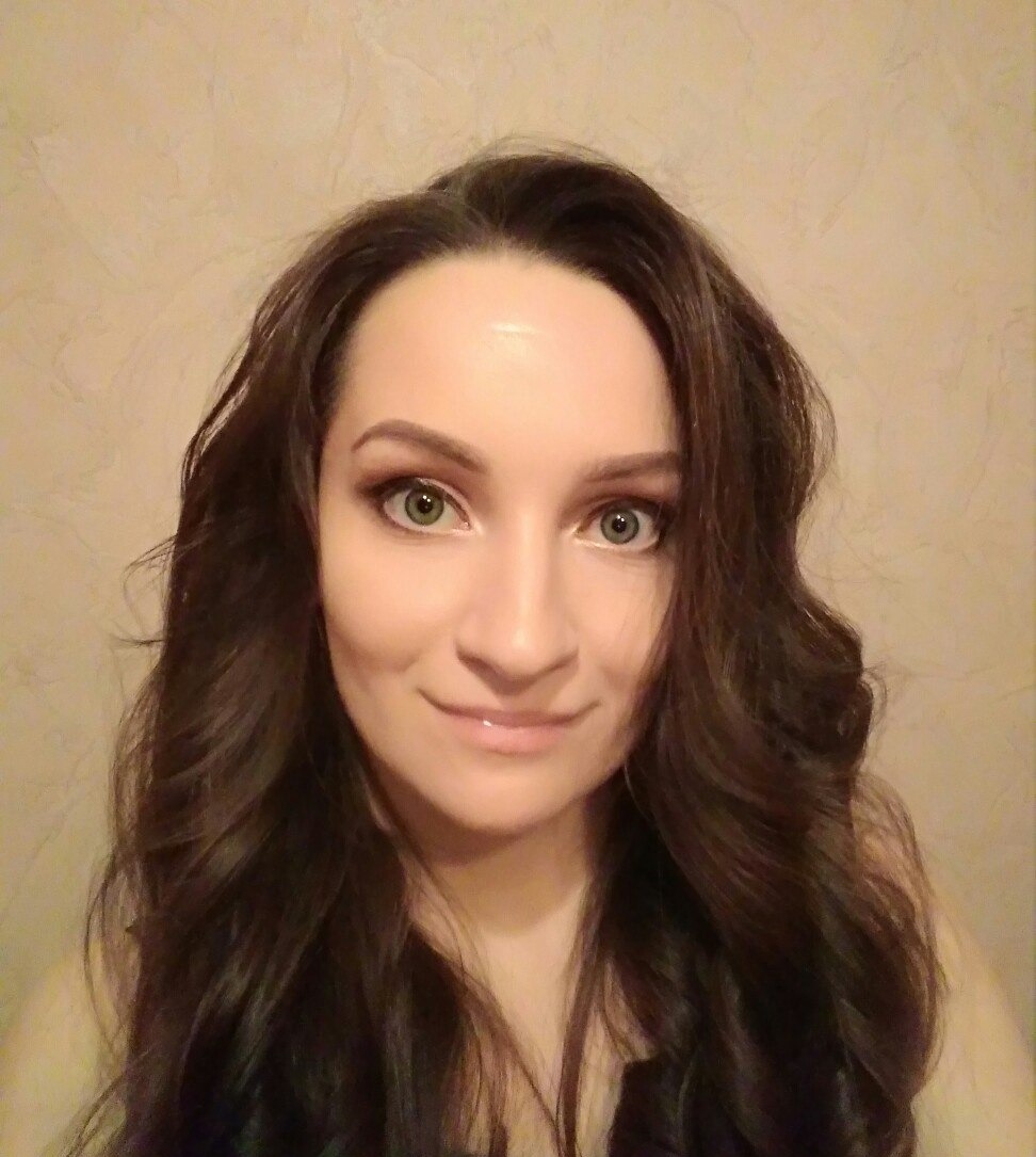 Влада привлекальеная девушка из Ельня цена от 3500 руб