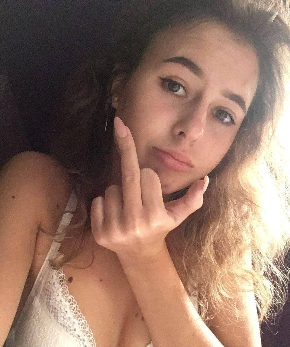 ИНЕССА привлекальеная девушка из Ельня цена от 3500 руб