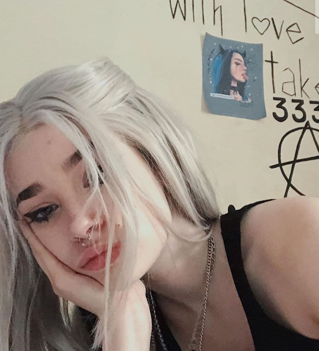 Таня привлекальеная девушка из Ельня цена от 3500 руб