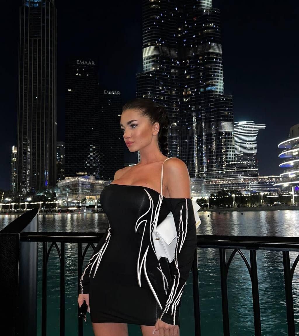 Светлана привлекальеная девушка из Ельня цена от 7000 руб