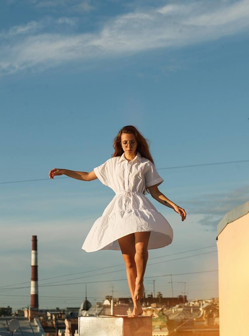 Линда привлекальеная девушка из Ельня цена от 5000 руб