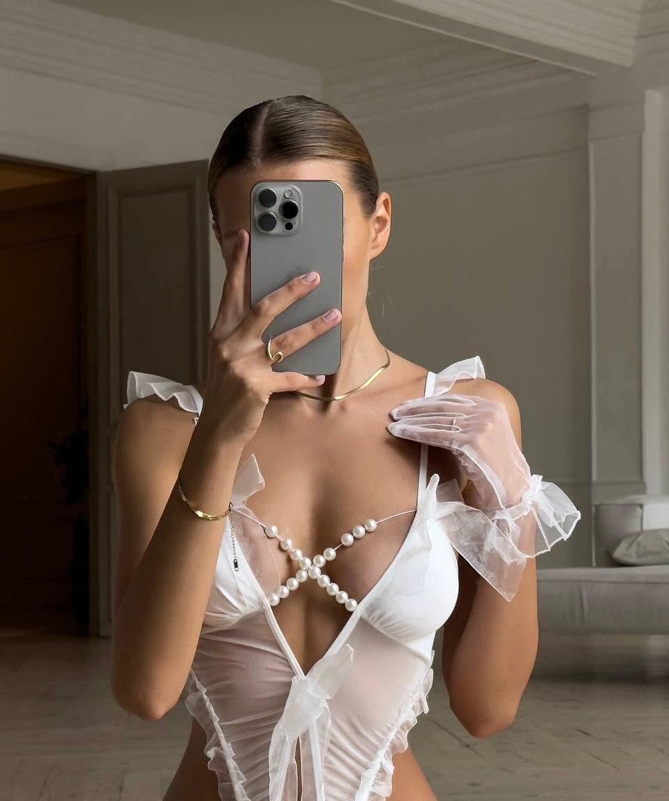 Людмила привлекальеная девушка из Ельня цена от 6000 руб