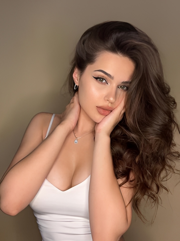 Индивидуалка Лидия, доступна для личного знакомства от 4000 руб