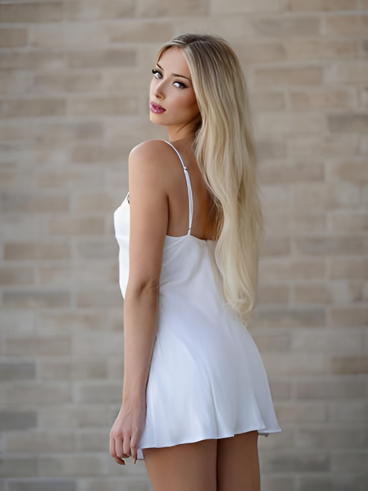 Индивидуалка Милана, доступна для личного знакомства от 2500 руб