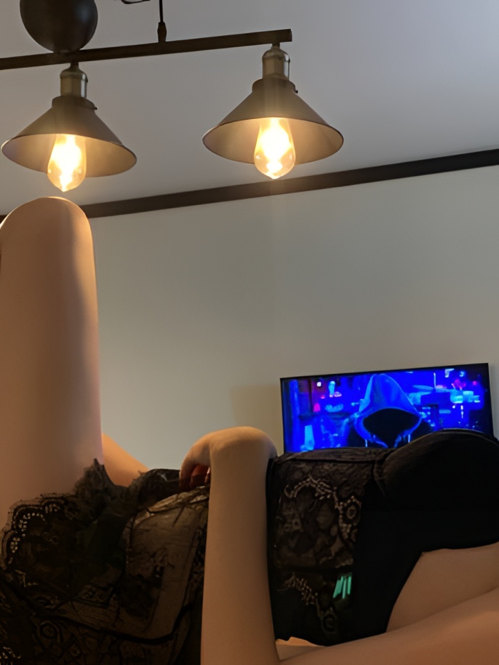 Индивидуалка Одетта, доступна для личного знакомства от 2500 руб