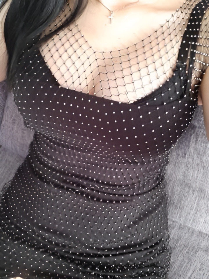 Индивидуалка Ульяна, доступна для личного знакомства от 5000 руб