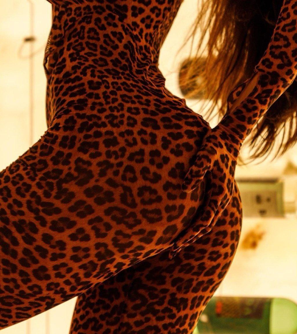 Индивидуалка Катрин, доступна для личного знакомства от 4000 руб