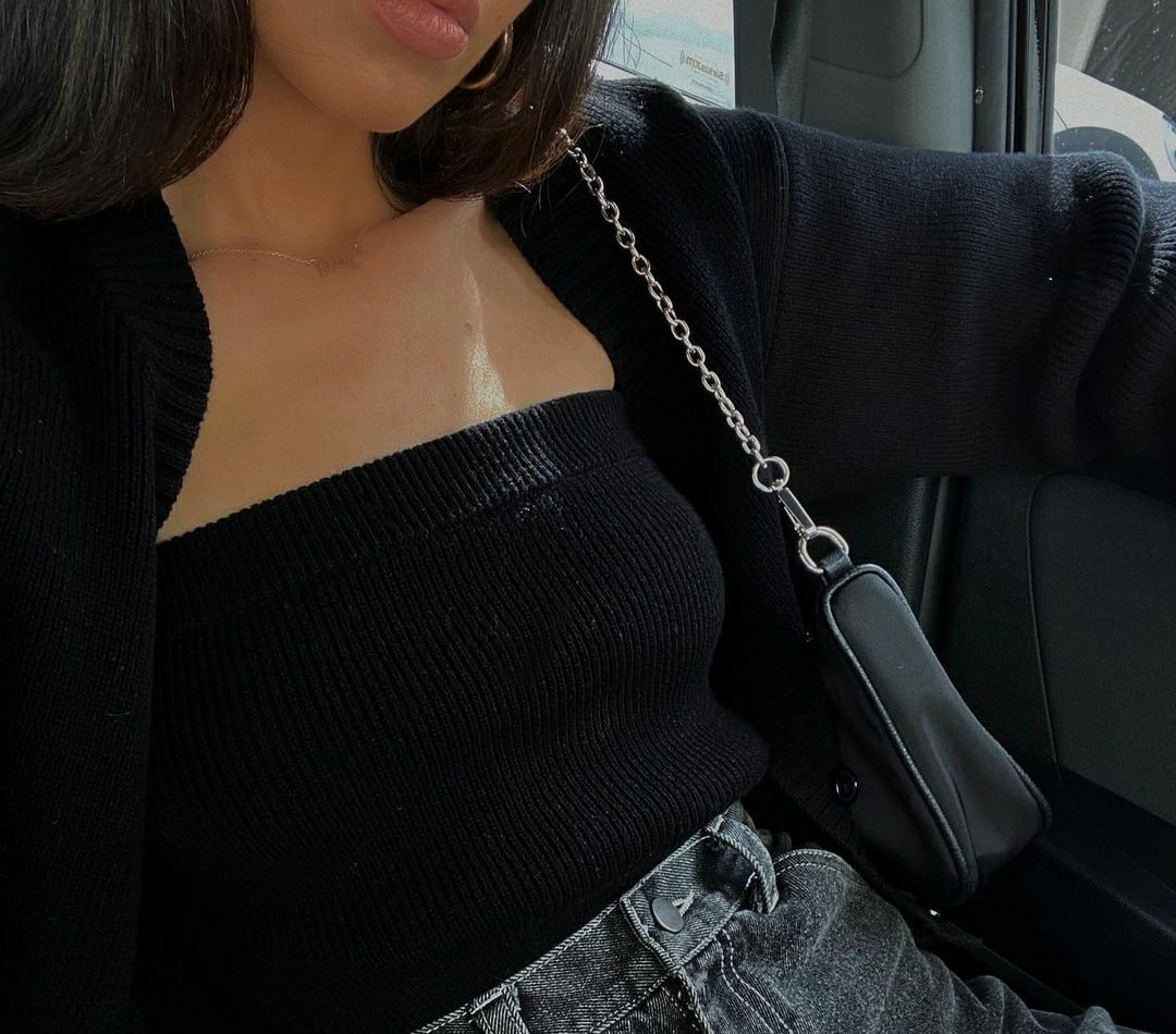 Индивидуалка Светлана, доступна для личного знакомства от 3500 руб