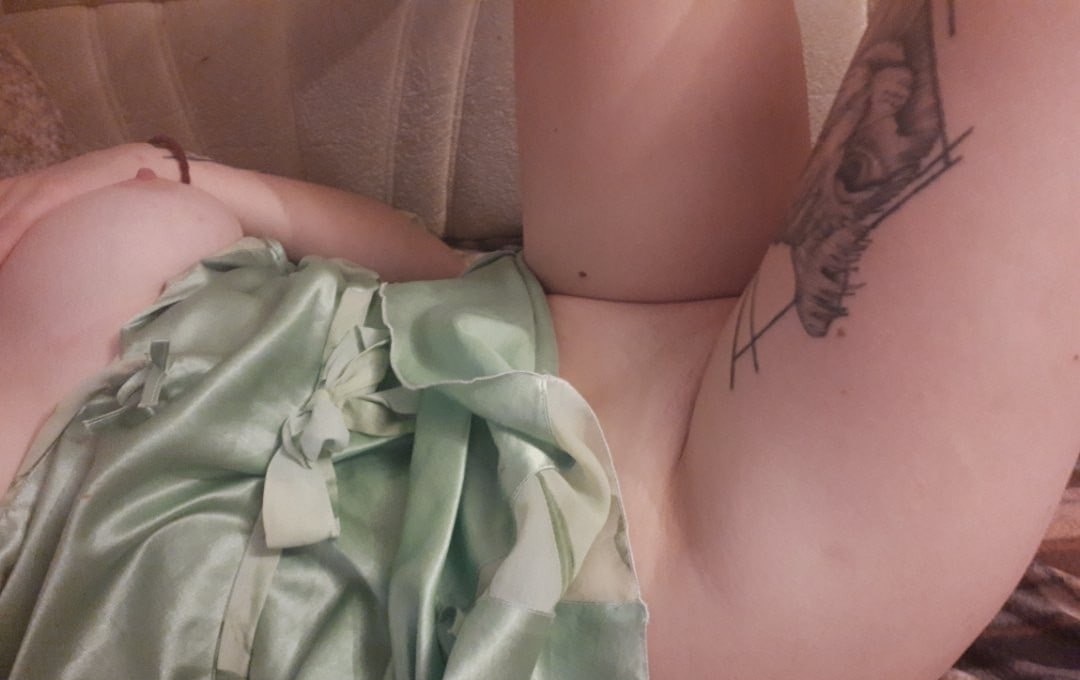 Индивидуалка Вера, доступна для личного знакомства от 3000 руб