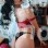 Вероника