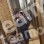 Инга