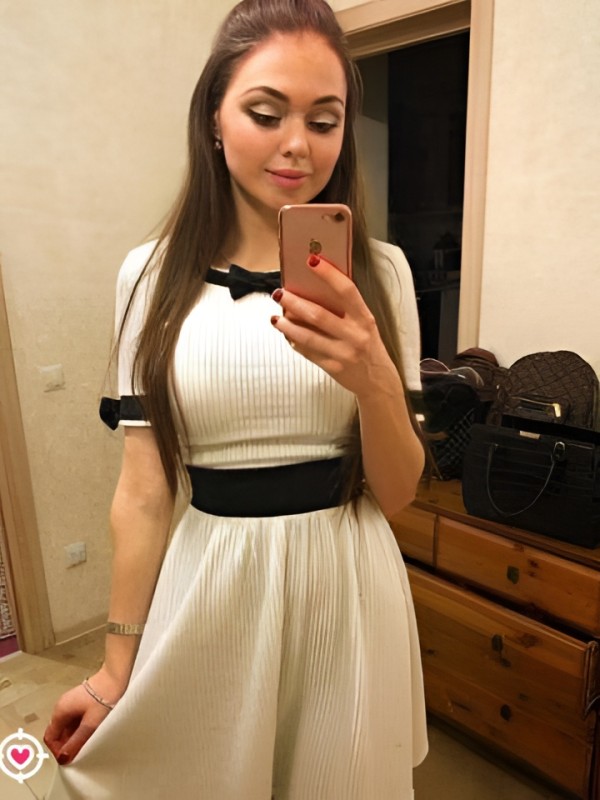 Амина фото 6