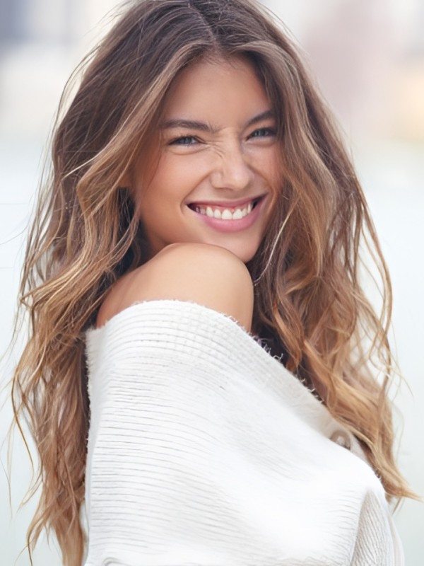 Азалия фото 2